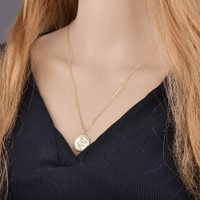 uploads/erp/collection/images/Fashion Jewelry/DaiLu/XU0274455/img_b/img_b_XU0274455_4_VF5P38Wq_leSvspTofGls_6oL7kjJpZ0
